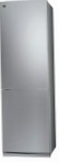 LG GC-B399 PLCK Hűtő hűtőszekrény fagyasztó