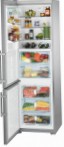 Liebherr CBNPes 3956 Ledusskapis ledusskapis ar saldētavu