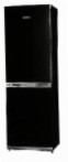 Snaige RF35SM-S1JA01 Холодильник холодильник з морозильником