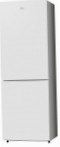 Smeg F32PVB Fridge refrigerator with freezer