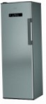 Whirlpool WMES 3799 DFCIX Hűtő hűtőszekrény fagyasztó nélkül