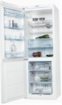 Electrolux ERB 34633 W Холодильник холодильник с морозильником