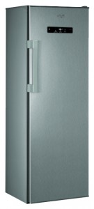 özellikleri Buzdolabı Whirlpool WVES 2399 NFIX fotoğraf