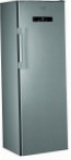 Whirlpool WVES 2399 NFIX Холодильник морозильний-шафа