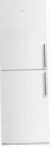 ATLANT ХМ 6323-100 Frigo frigorifero con congelatore