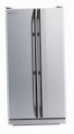 Samsung RS-20 NCSS Jääkaappi jääkaappi ja pakastin