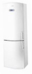 Whirlpool ARC 7550 W Frigo réfrigérateur avec congélateur