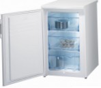 Gorenje F 4108 W 冰箱 冰箱，橱柜