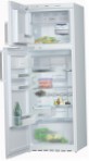 Siemens KD30NA00 Jääkaappi jääkaappi ja pakastin