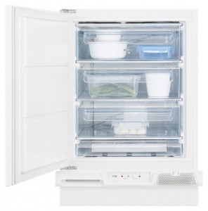 χαρακτηριστικά Ψυγείο Electrolux EUN 1100 FOW φωτογραφία
