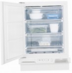 Electrolux EUN 1100 FOW Frigo freezer armadio