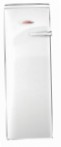 ЗИЛ ZLF 140 (Magic White) Холодильник морозильний-шафа