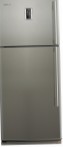 Samsung RT-54 FBPN Køleskab køleskab med fryser