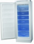Ardo FRF 30 SH Fridge freezer-cupboard
