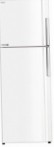 Sharp SJ-311VWH Kühlschrank kühlschrank mit gefrierfach