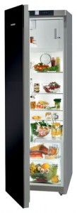 характеристики Холодильник Liebherr KBgb 3864 Фото
