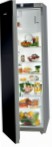Liebherr KBgb 3864 Холодильник холодильник с морозильником
