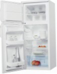 Electrolux ERD 18002 W Hladilnik hladilnik z zamrzovalnikom