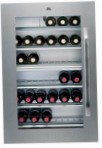 AEG SW 98820 4IL Hűtő bor szekrény