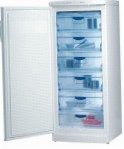Gorenje F 6243 W 冰箱 冰箱，橱柜
