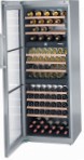 Liebherr WTes 5872 Холодильник винный шкаф