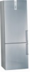 Bosch KGN49P74 Хладилник хладилник с фризер