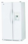 Amana AC 2228 HEK W Kjøleskap kjøleskap med fryser