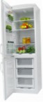 Liberton LR 181-272F Refrigerator freezer sa refrigerator