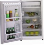 Daewoo Electronics FR-147RV Холодильник холодильник з морозильником