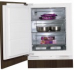 De Dietrich DFF 910 JE Холодильник морозильний-шафа