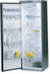 Whirlpool ARC 1798 IX Tủ lạnh tủ lạnh không có tủ đông