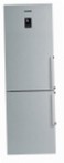 Samsung RL-34 EGPS Jääkaappi jääkaappi ja pakastin