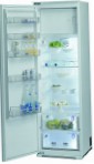 Whirlpool ARG 746/A Kjøleskap kjøleskap med fryser