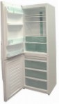 ЗИЛ 108-1 Heladera heladera con freezer