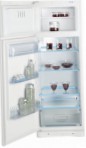 Indesit TAN 25 Fridge refrigerator with freezer
