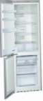 Bosch KGN36NL20 Хладилник хладилник с фризер