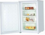 KRIsta KR-85FR Refrigerator aparador ng freezer