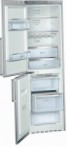 Bosch KGN39H90 Kjøleskap kjøleskap med fryser