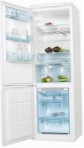 Electrolux ENB 34233 W Холодильник холодильник с морозильником