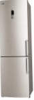 LG GA-M589 EEQA Холодильник холодильник з морозильником
