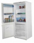 Akai PRE-2252D Frigo frigorifero con congelatore