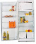Akai PRE-2241D ตู้เย็น ตู้เย็นพร้อมช่องแช่แข็ง