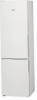 Siemens KG39NVW31 Kjøleskap kjøleskap med fryser