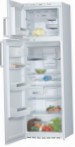 Siemens KD32NA00 Hűtő hűtőszekrény fagyasztó