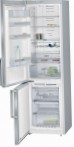 Siemens KG39NXI32 Хладилник хладилник с фризер