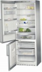 Siemens KG49NH90 Frigo frigorifero con congelatore