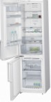 Siemens KG39NXW32 Frigo frigorifero con congelatore