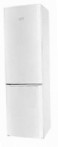 Hotpoint-Ariston EBM 18210 V Frigo frigorifero con congelatore