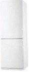 Electrolux ERB 30099 W Холодильник холодильник с морозильником