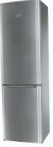 Hotpoint-Ariston EBL 20220 F Frigider frigider cu congelator